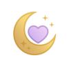 lunarahealing0