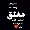 user33392547874515