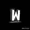 wawanwan_wan