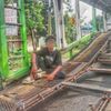 pengin ngerti ora