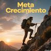 metacrecimiento4
