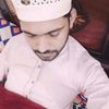imranmahi180