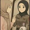 anisa.zam.zam.duw