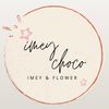 imeyfllower