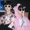 yiming_hengming6