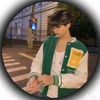 user5317676856777