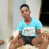 user482606780170