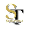 seraphina..treasures