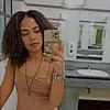 geovannaalves444