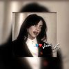 user51488436988396