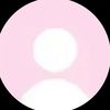 saron_belayneh11