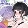 momoyaoyorozu19