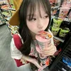 its.jordanna9