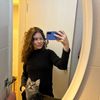 alison.natalia.cr