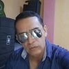 orlando.rivas77