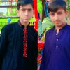 adnan124146
