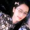 luciana_keysi.2025