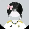user3056627884659