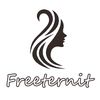 freeternit_hair