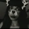 sousa_toria_06
