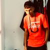 user4078494270240