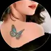llyyt555