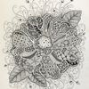 tangle.and.doodle