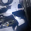 y_fo11