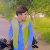 alijatoi531