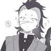 genya.s0