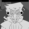 spamton_the_email_guy