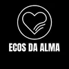 ecos.da.alma50