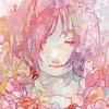 komisan916
