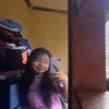 daneen020