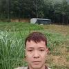 letongtrung1gmai