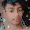md.asif.123111