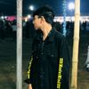 sakid3328