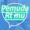 pemudartmu