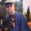 mac_demarco.20210517
