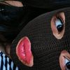 jjanasala7
