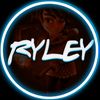ryley1cr