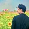 salarafridi62