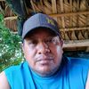 gersonlopez9293