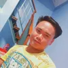 jhayazgezw1