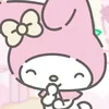 mymeloyuna