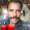 gholsharsayal3