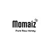 momaiz64