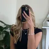lana_zaxoi0