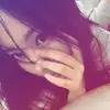 vinnnyycpjo.eaaak