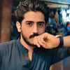 hassan.lashari531